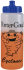 Promotional Frosted To Orange